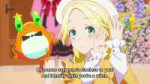 vlcsnap-2025-05-25-23h14m27s629.jpg