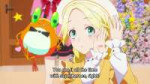 vlcsnap-2025-05-25-23h14m31s984.jpg