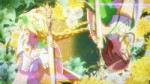 vlcsnap-2025-05-25-23h16m28s381.jpg