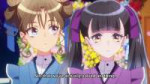vlcsnap-2025-05-25-23h24m19s475.jpg