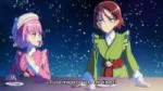 vlcsnap-2025-05-25-23h25m57s381.jpg