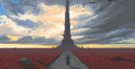the dark tower.gif
