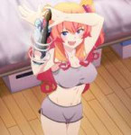 .jpg