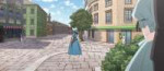 vlcsnap-2025-05-25-22h12m36s953stitch.jpg