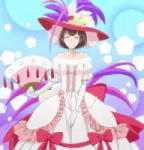 vlcsnap-2025-05-25-22h32m29s476stitch.jpg