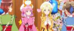 vlcsnap-2025-05-25-23h05m01s942stitch.jpg