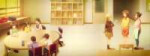 vlcsnap-2025-05-25-23h07m23s227stitch.jpg