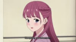 [SubsPlease] Witch Watch - 08 (1080p) [C7842C6C].webm