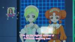 vlcsnap-2025-05-26-01h33m54s274.jpg