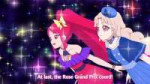 vlcsnap-2025-05-26-01h34m36s048.jpg