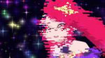 vlcsnap-2025-05-26-01h34m44s219.jpg