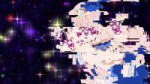 vlcsnap-2025-05-26-01h34m49s367.jpg