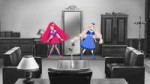 vlcsnap-2025-05-26-01h36m39s212.jpg