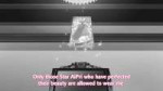 vlcsnap-2025-05-26-01h37m10s948.jpg