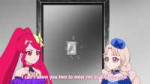 vlcsnap-2025-05-26-01h37m25s966.jpg