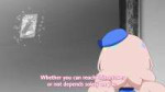 vlcsnap-2025-05-26-01h37m52s526.jpg