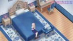 vlcsnap-2025-05-26-01h45m48s090.jpg