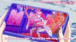 vlcsnap-2025-05-26-01h46m15s480.jpg