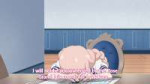 vlcsnap-2025-05-26-01h46m52s733.jpg