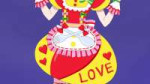 vlcsnap-2025-05-26-01h50m08s114.jpg