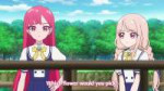 vlcsnap-2025-05-26-01h55m24s859.jpg