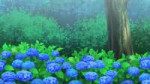 vlcsnap-2025-05-26-01h55m28s787.jpg