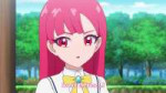 vlcsnap-2025-05-26-01h55m54s550.jpg