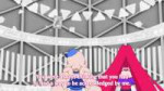 vlcsnap-2025-05-26-02h00m57s891.jpg
