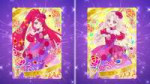 vlcsnap-2025-05-26-02h03m03s667.jpg