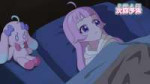 vlcsnap-2025-05-26-02h08m54s882.jpg