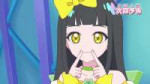 vlcsnap-2025-05-26-02h09m16s770.jpg