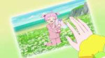 vlcsnap-2025-05-26-02h09m27s052.jpg