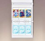 vlcsnap-2025-05-26-01h46m40s974stitch.jpg