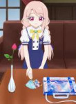 vlcsnap-2025-05-26-01h54m18s154stitch.jpg