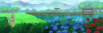 vlcsnap-2025-05-26-01h54m54s630stitch.jpg