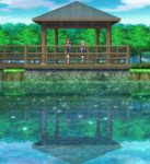 vlcsnap-2025-05-26-01h55m05s287stitch.jpg