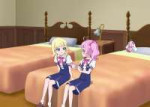 vlcsnap-2025-05-26-02h02m17s929stitch.jpg