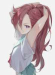 takizawaasukaprecureand1moredrawnbybaichaoqqa9d524c71b5b347947d7b08e0f312d6e9.jpg