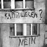 Nein.jpg