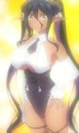[SubsPlus+] Yandere Dark Elf - She Chased Me All the Way From Another World - S01E08 (ADN WEB-DL 1080p AVC AAC) (Uncensored) [40C0AC5D].mkvsnapshot06.17[2025.05.2617.14.14].jpg