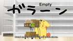 1f84718c48c143c797076ce40d982752 - 07 [05.07].jpg
