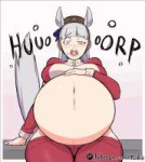 1748276609389.png