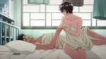 Kowloon Generic Romance - 08 [1080p].mkvsnapshot21.55[2025.05.2623.03.40].jpg