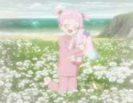 vlc20250526223822stitch.jpg