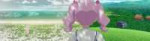 vlc20250526223944stitch.jpg