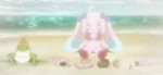 vlc20250526224654stitch.jpg