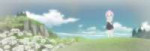 vlc20250526225357stitch.jpg