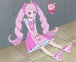 vlc20250527012309stitch.jpg