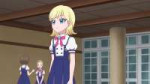 vlcsnap-2025-05-27-16h25m52s762.jpg