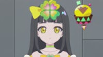 [Piyoko] Himitsu no AiPri - 15 [WEB AMZN 1080p h264 AAC 2.0][53000A44].webm